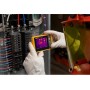Fluke PTi120